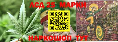 МДМА Кингисепп